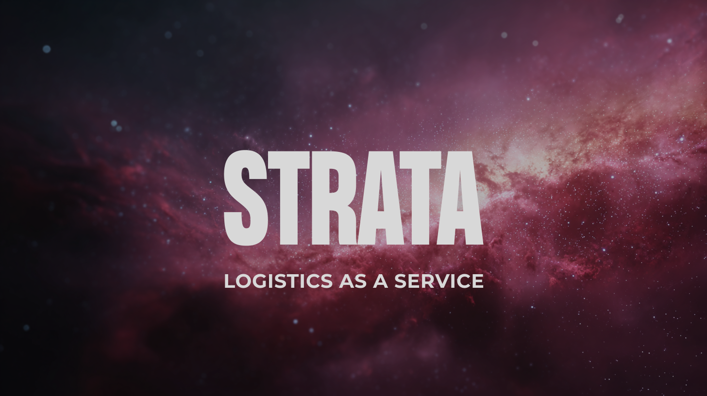 WXLLSPACE Launches STRATA to Simplify Mural Creation