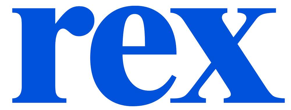 Rex