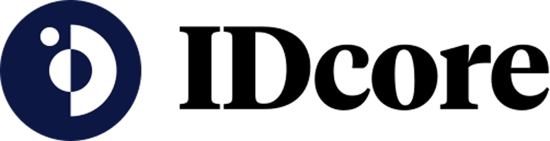 IDCore