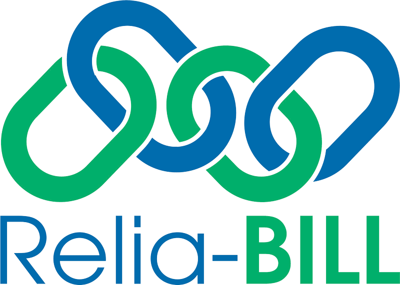 Relia-BILL