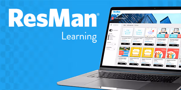 ResMan Leasing Thumbnail Image