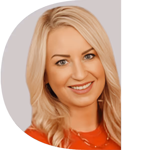 Headshot of ResMan client Melinda Howard