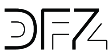 Ephicient logo