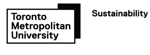 Arise Health logo