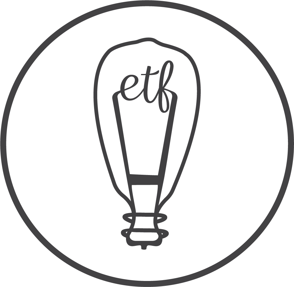 etf lightbulb logo