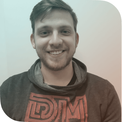 gergely bence