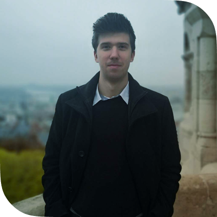 szabó krisztián