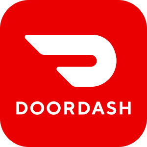 Order Now using DoorDash!