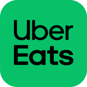 Order Now using Uber Eats!