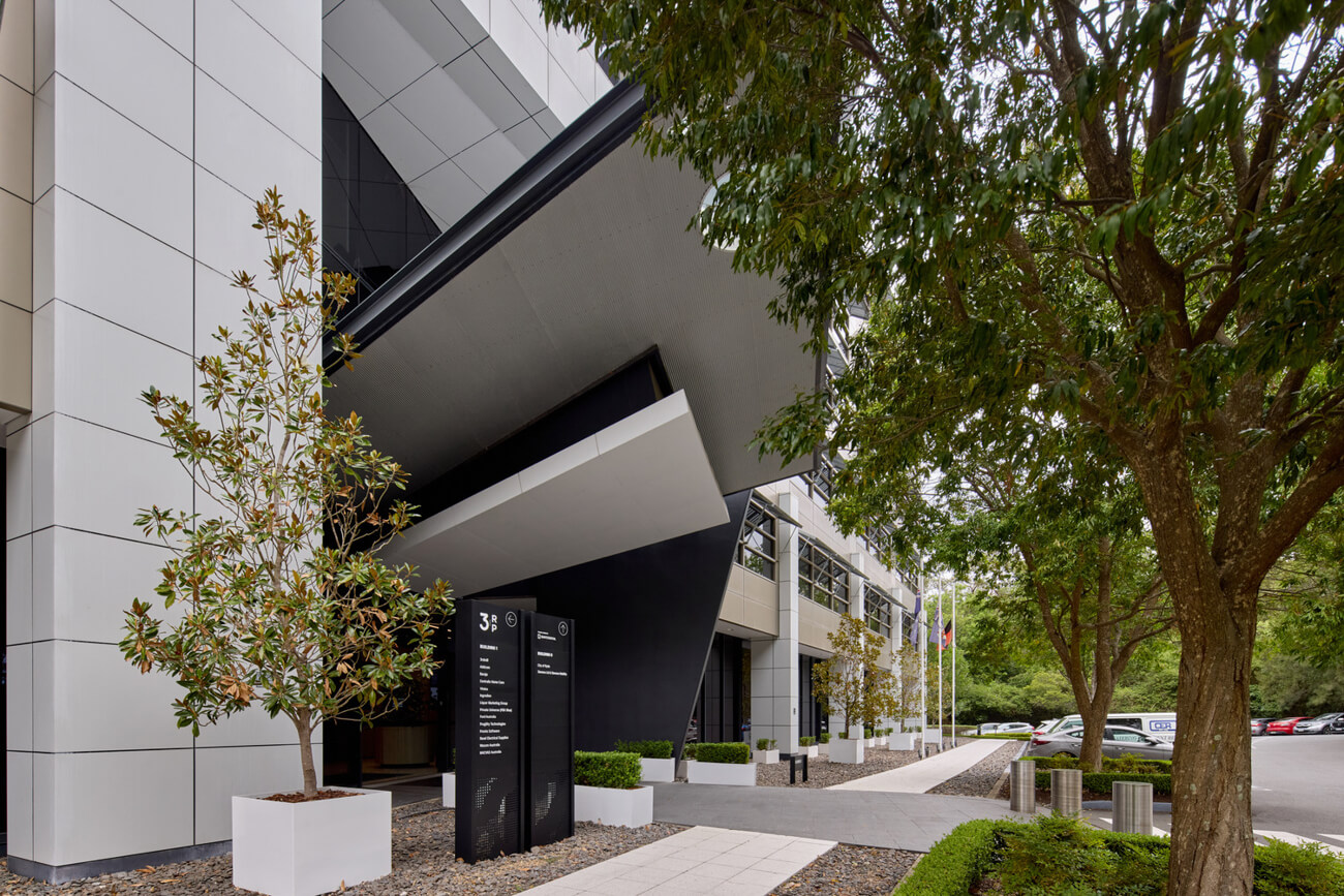 External Image Building New