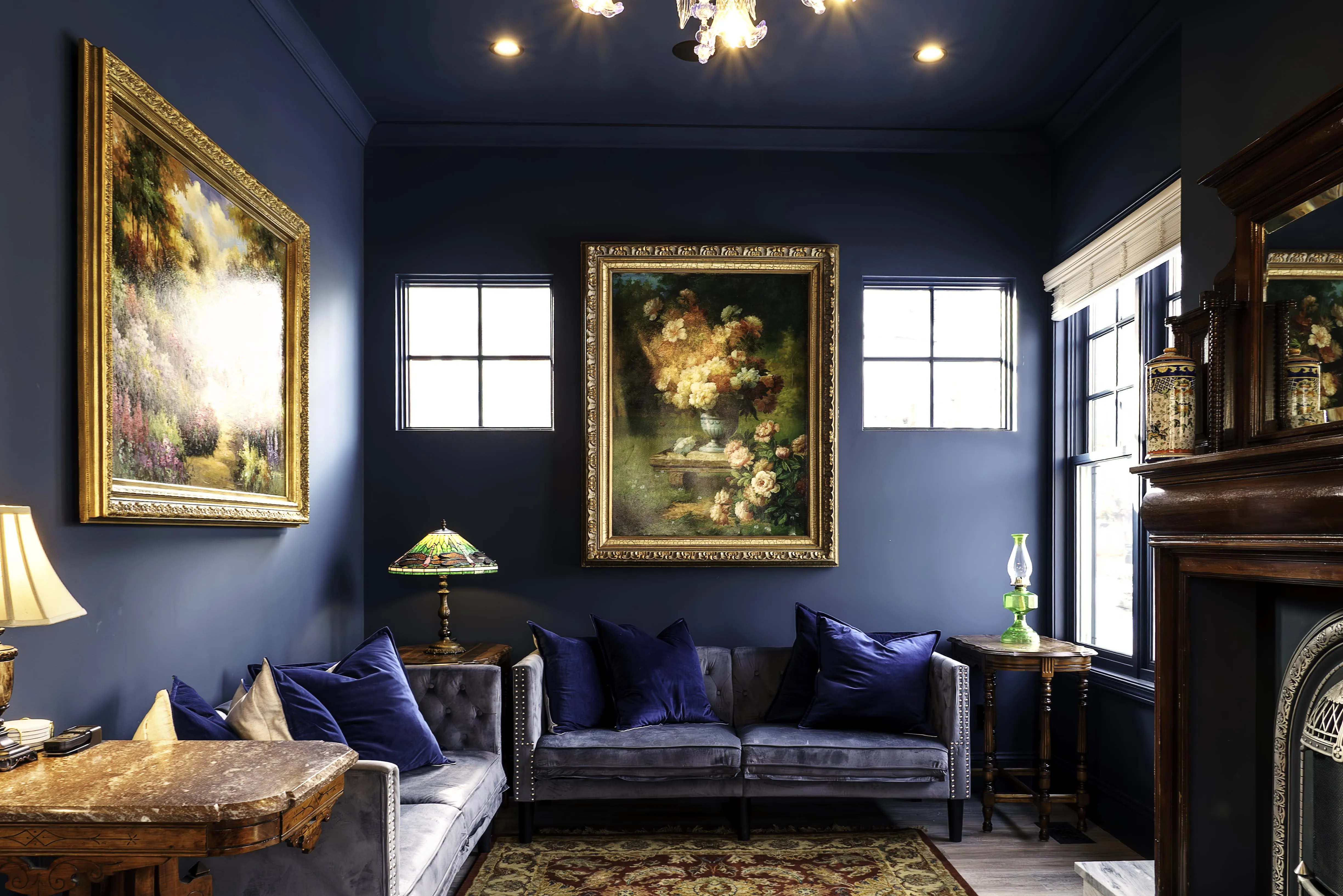 Construction manager