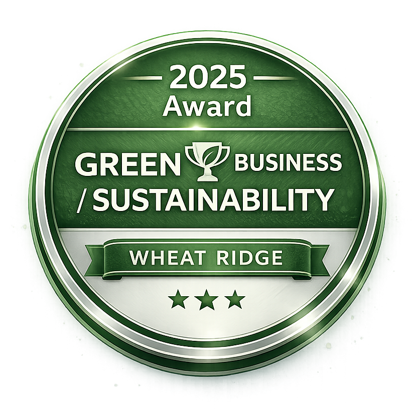 Small Infill Multifamily