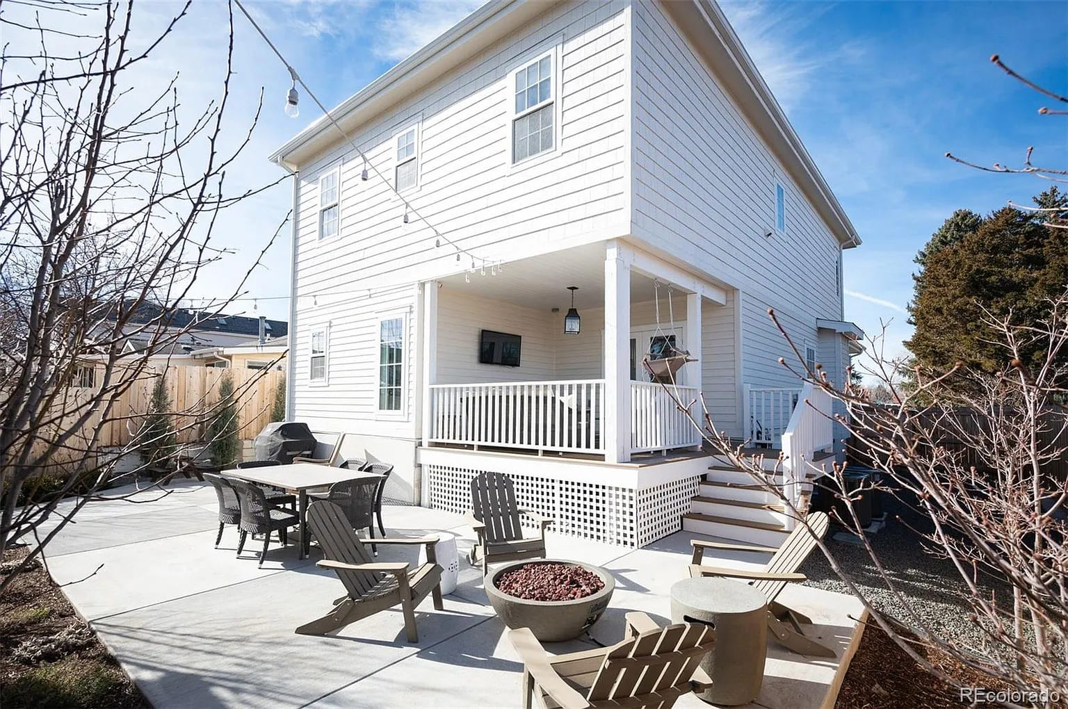 3390 Depew