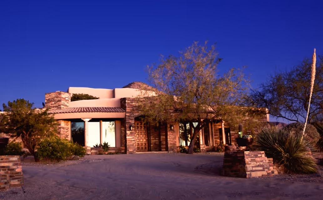 Associa Arizona Community success stories