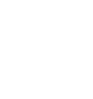 footer-logo
