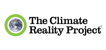 climate-image