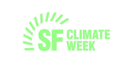 climate-image