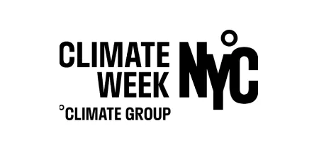 climate-image
