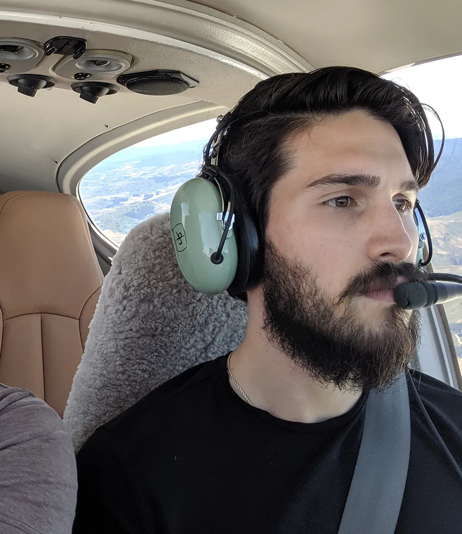 flying-image