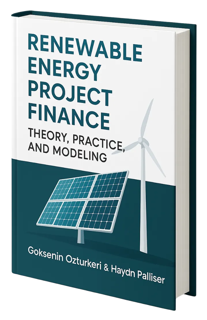 renewable-book