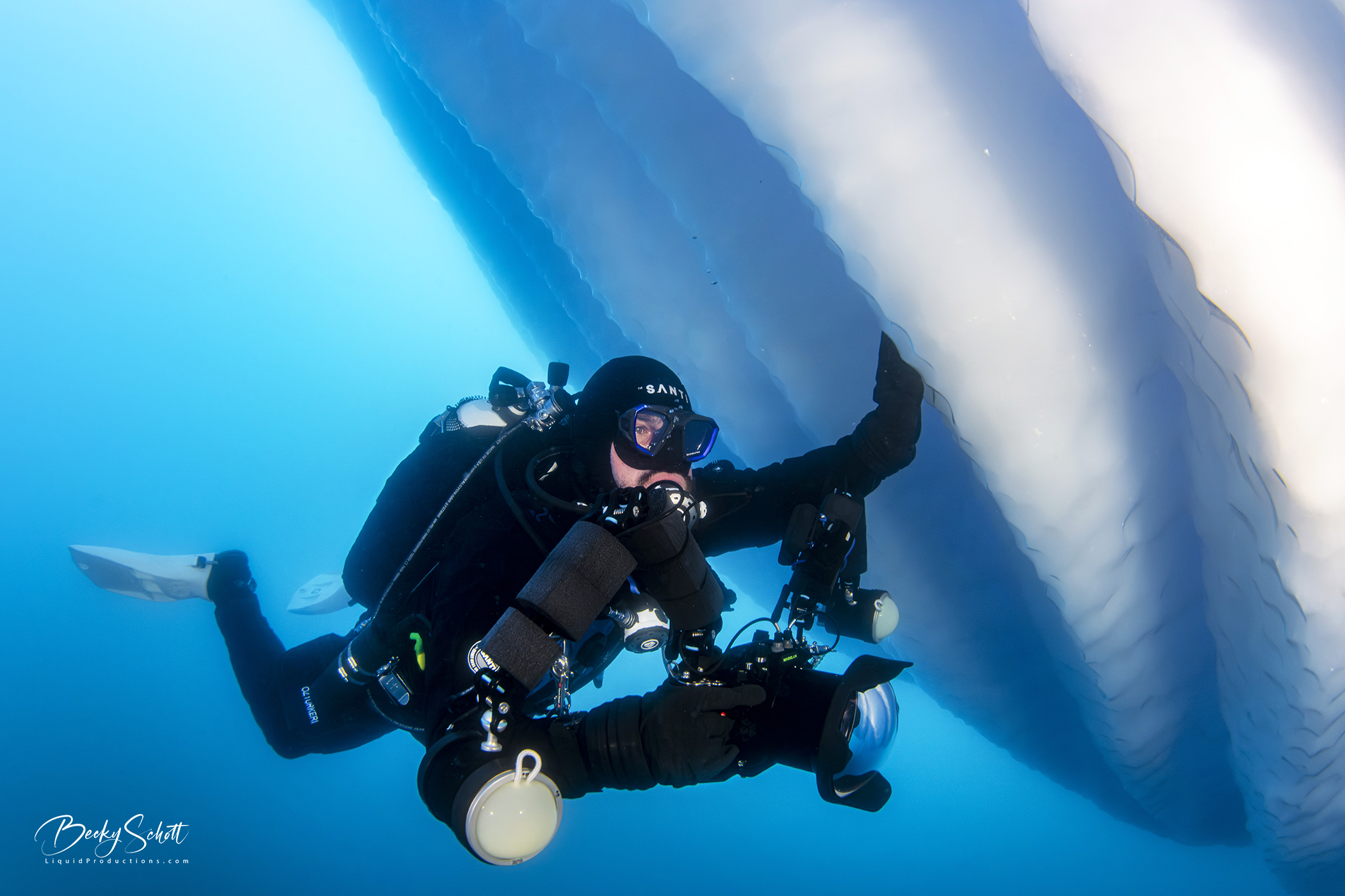 exploration-image