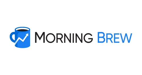 Featured partner