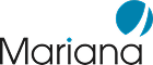 Mariana logo