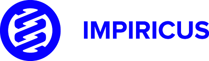 Impiricus logo
