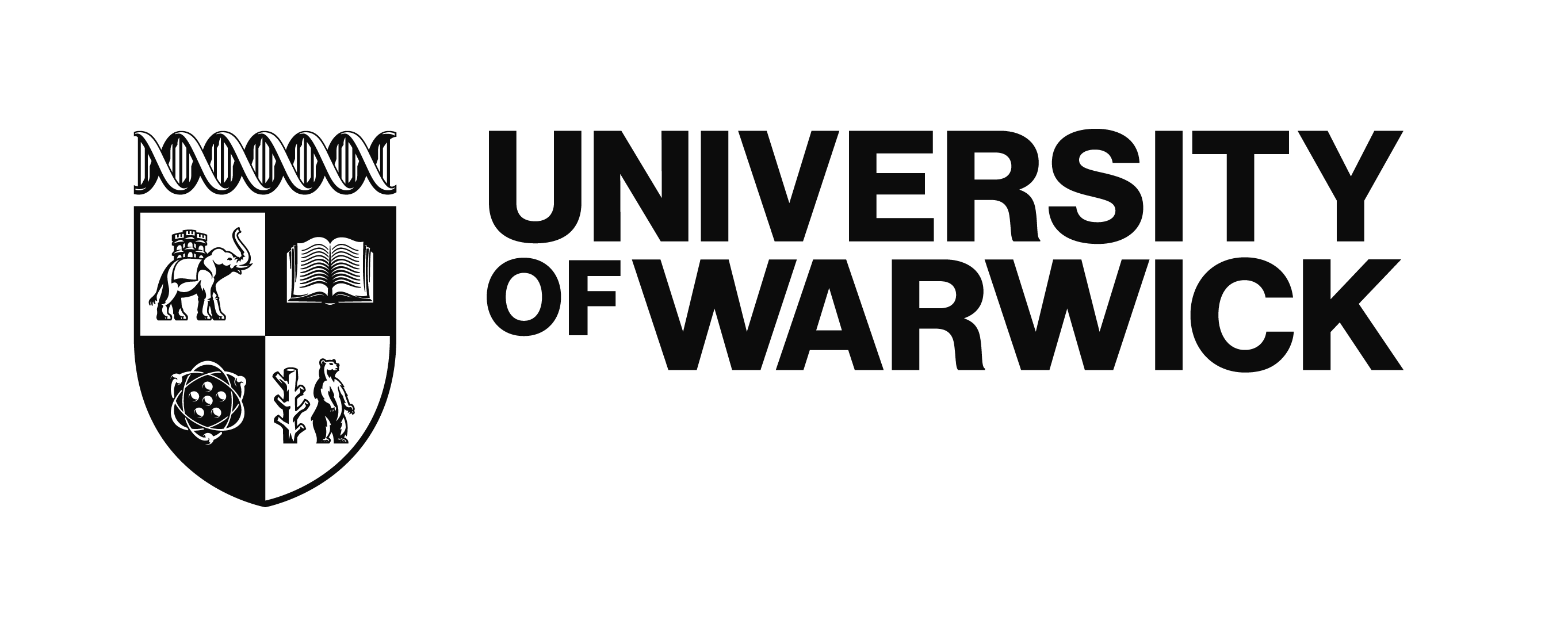 Warwick logo