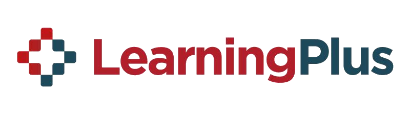 Logo of Leaning Plus. Helped make their ground transport platform mobile-friendly and delivered supporting backend work across their taxi, ride-hail and chauffeur services.