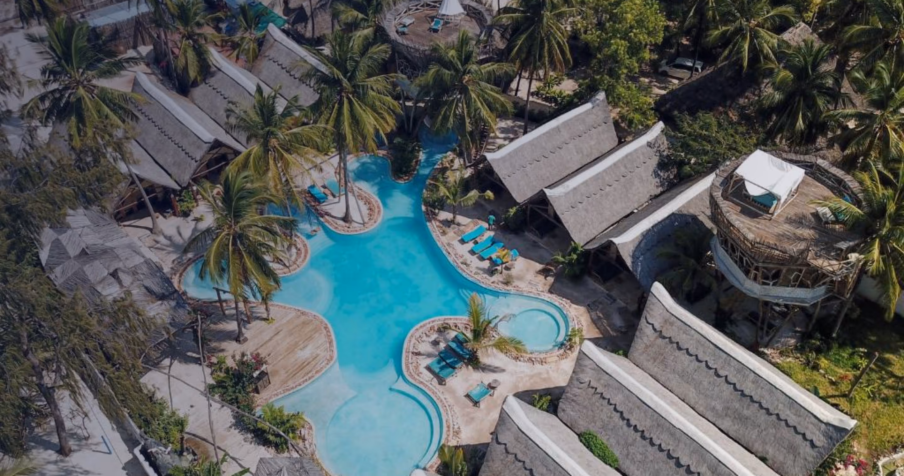 Maistra Experiential Hospitality with digital hotel experience bookings and easy management of activities