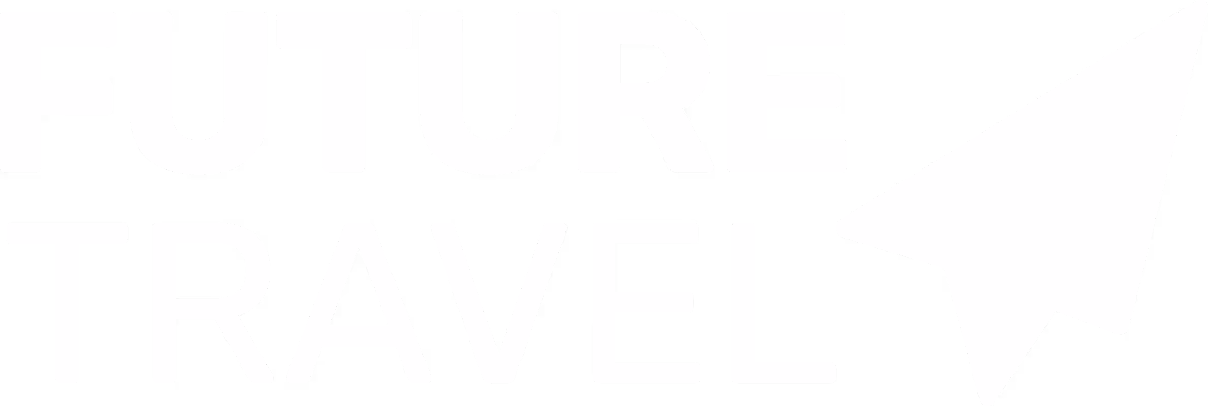 FutureTravel