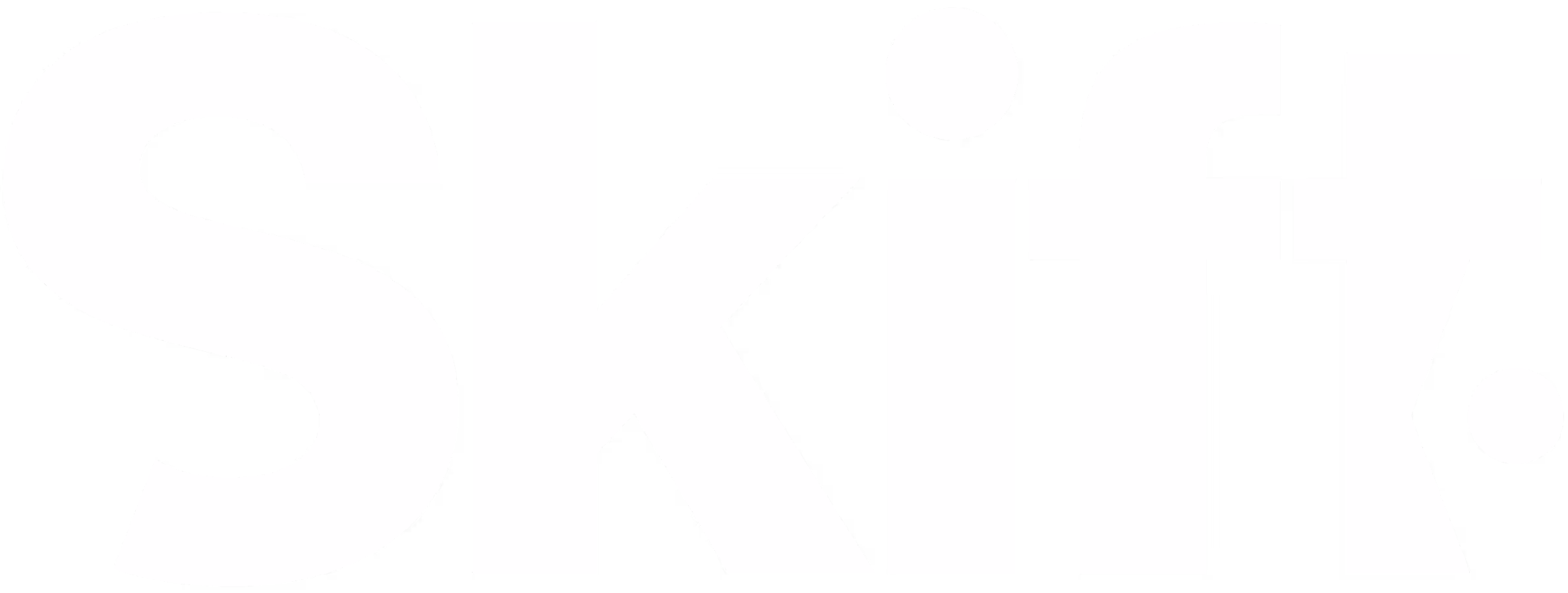 Skift