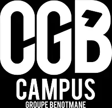 Epicerie italienne Haut-Rhin 