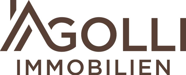 __wf_vyhradené_dedičstvo