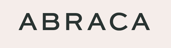 ABRACA