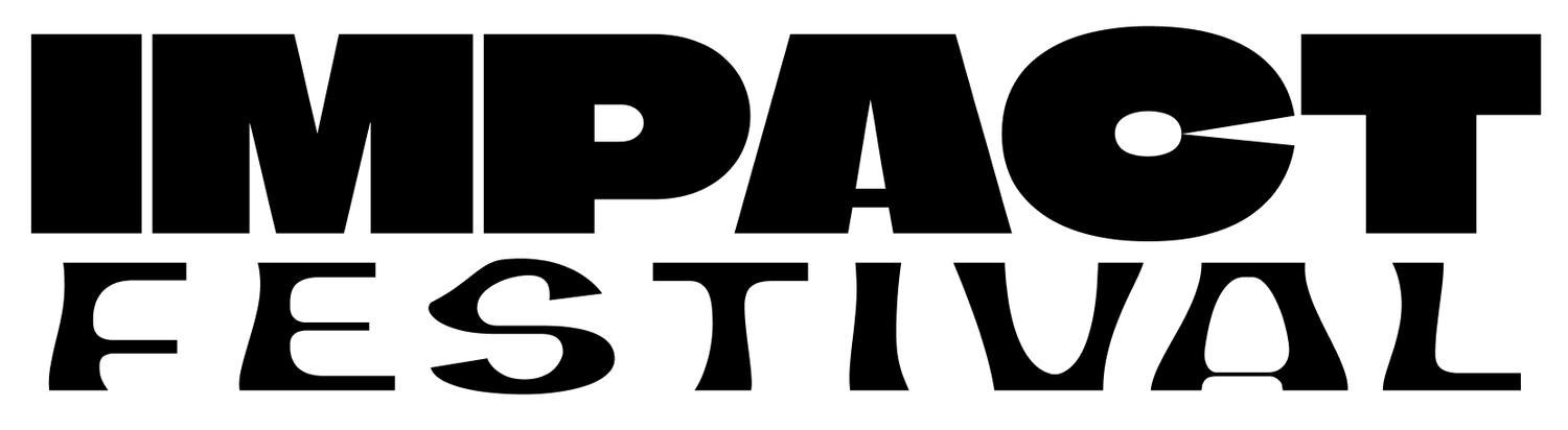 IMPACT FESTIVAL