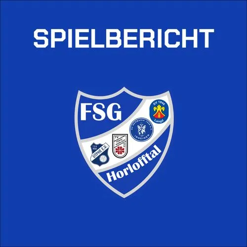 Derbysieg gegen Langsdorf und 5 Sieg in Folge