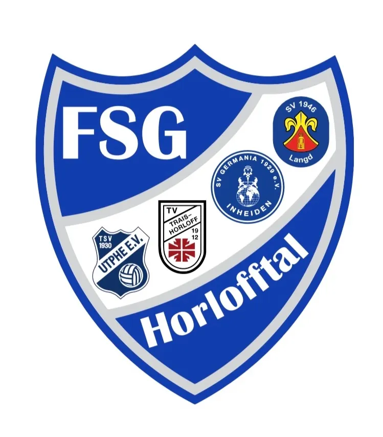 FSG setzt Siegesserie auch nach der Winterpause fort und rückt auf Platz 5 vor.  FC Großen-Buseck – FSG Horlofftal 2:4 (2:2)