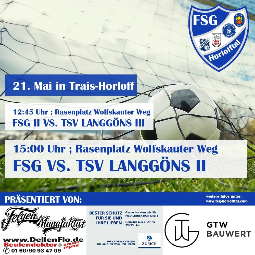 Im 4. Spiel in 9 Tagen sind die Akkus und Köpfe leer