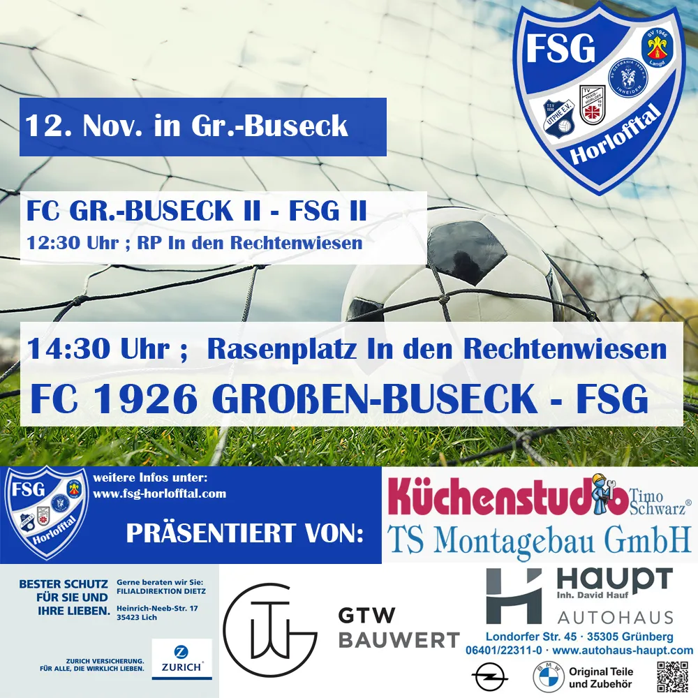 ‍Siering nicht zu stoppen