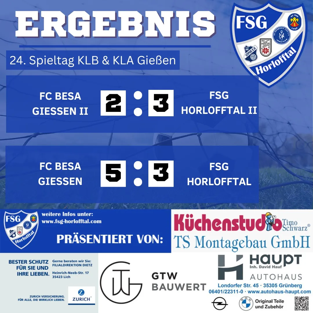5 facher Kamdougha