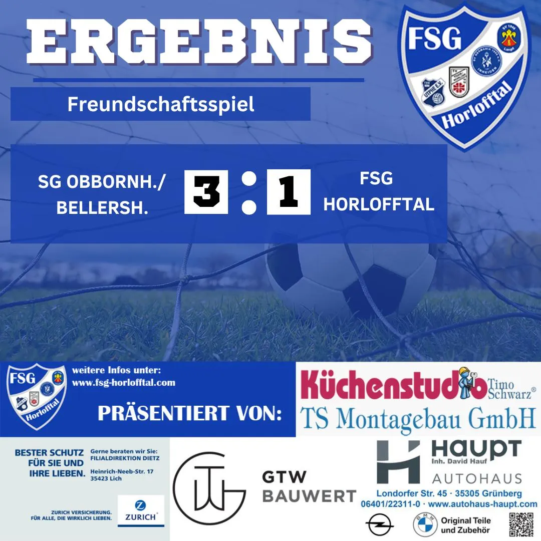 Endspiel des Theo-Jansen-Pokal-Turniers knapp verpasst