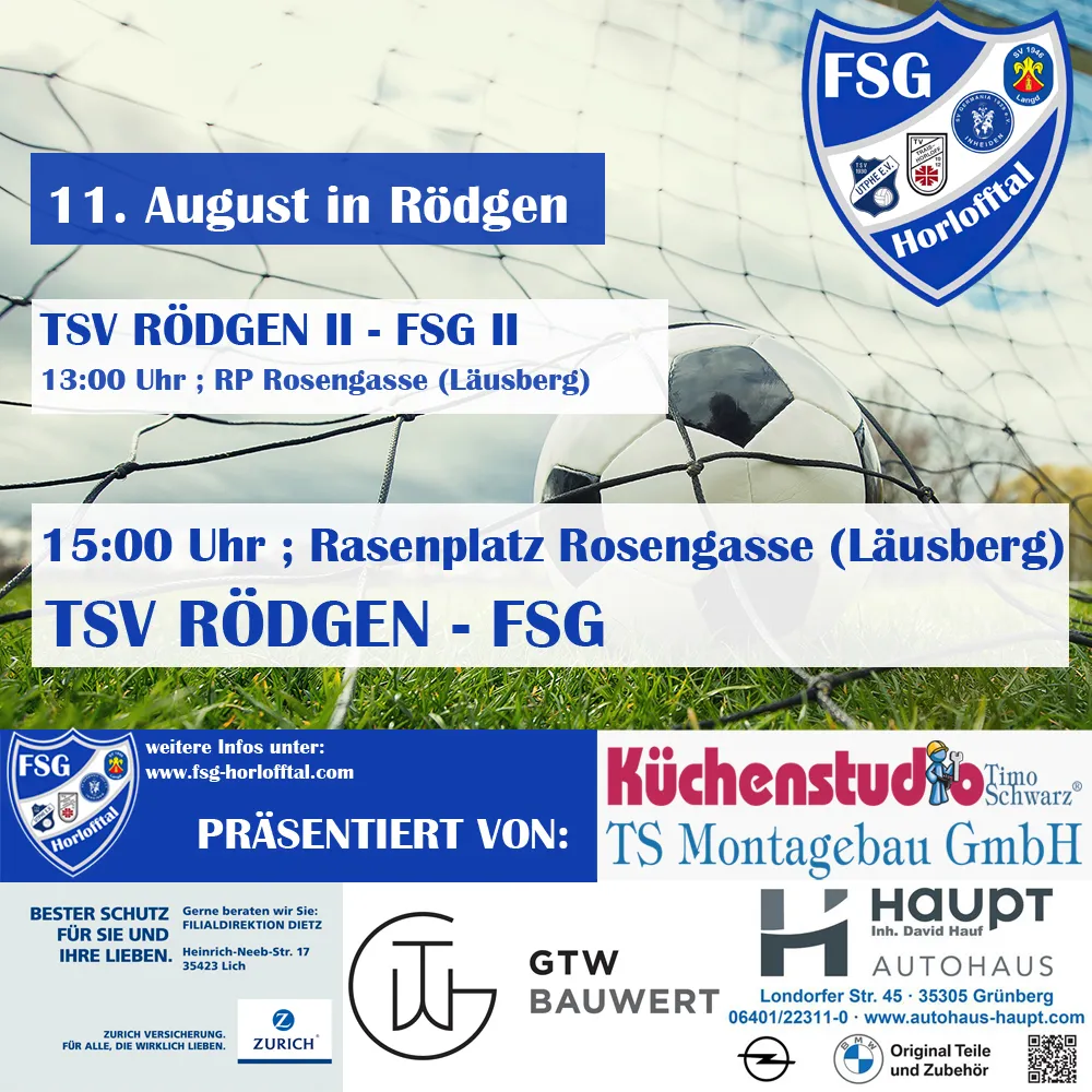 2. Spiel 2. Remis
