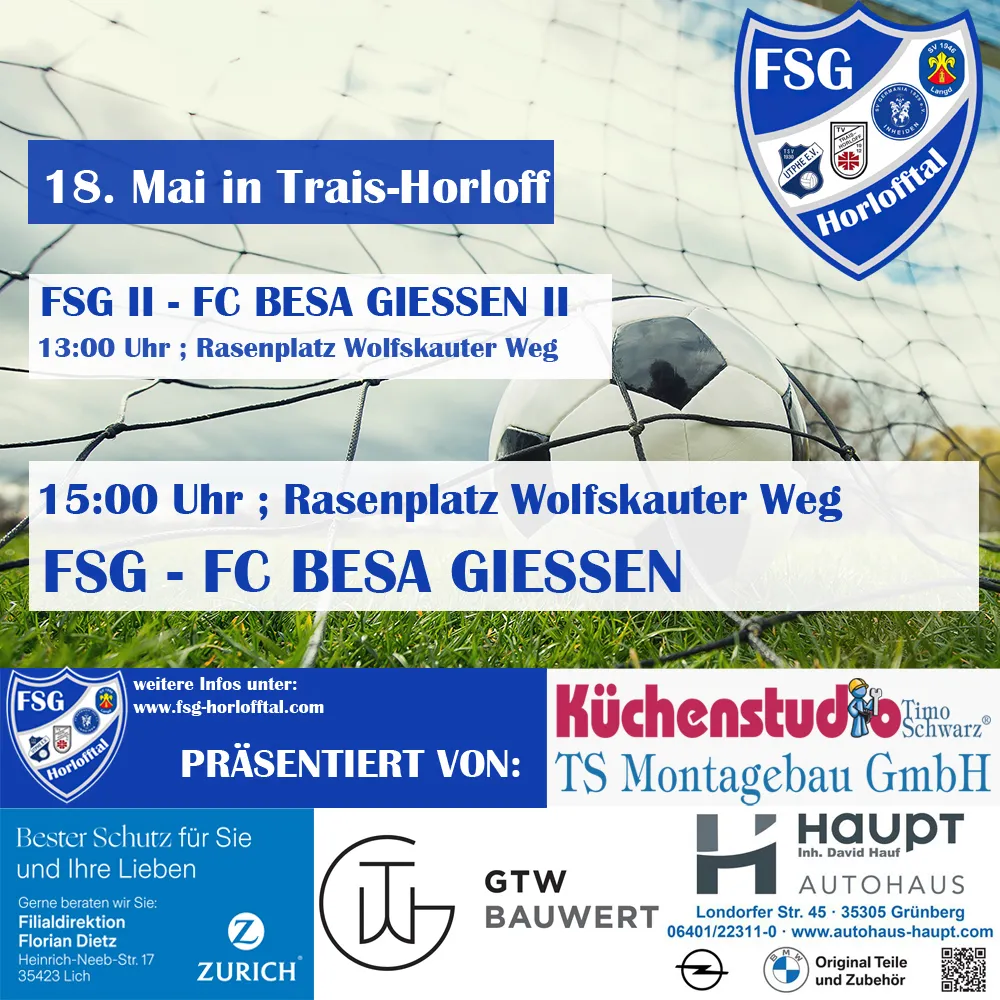 Zu spät aufgewacht gegen sehr guten Gegner