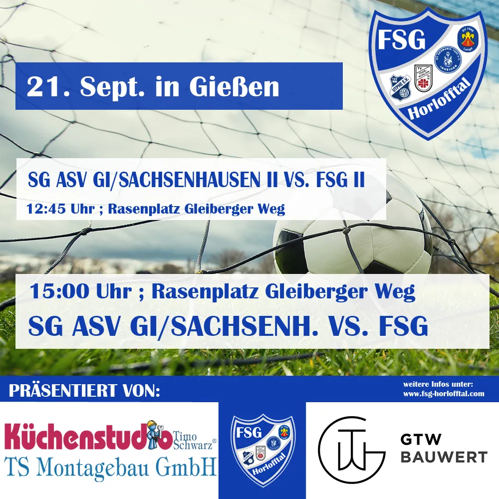Nichts zu holen in der Weststadt