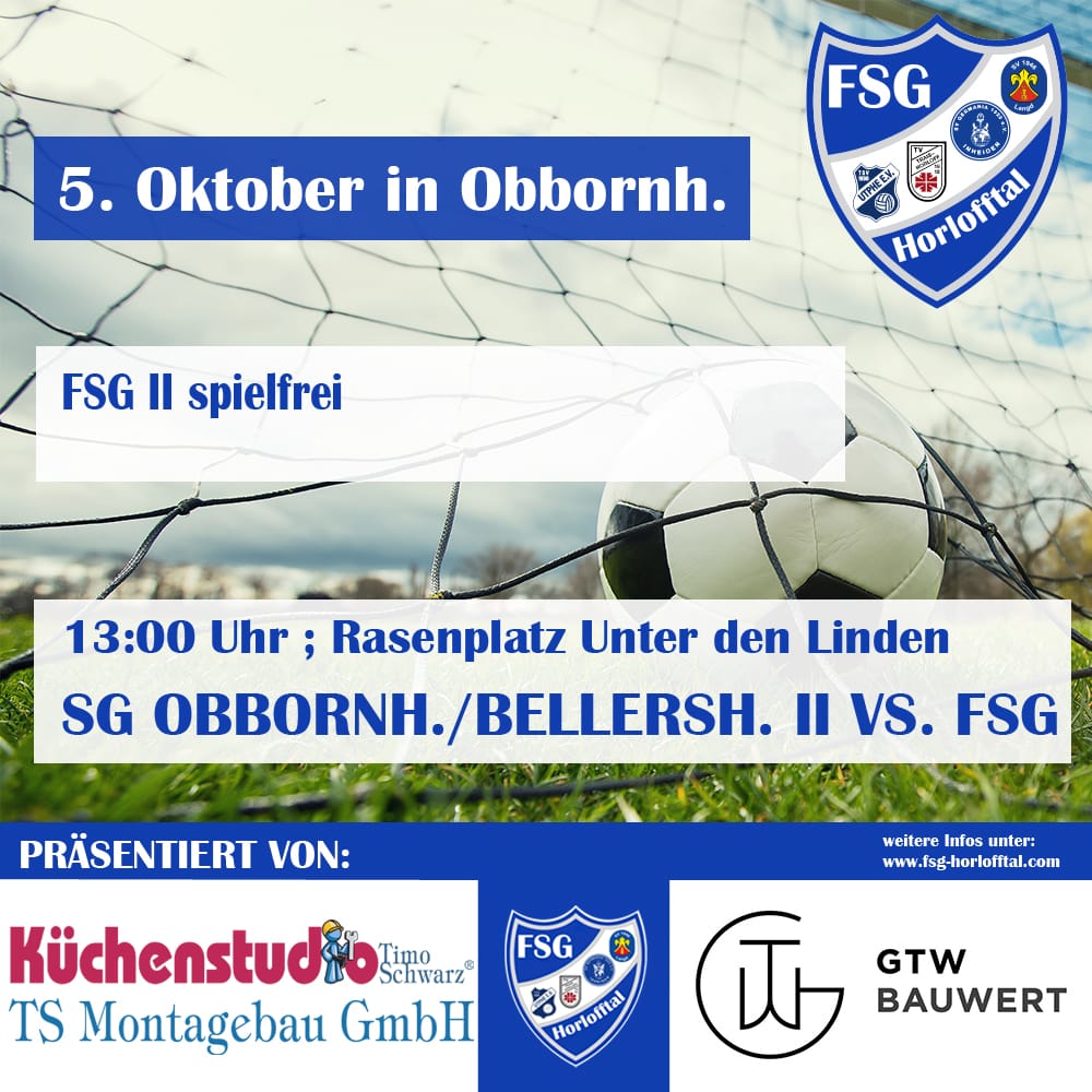 1:0 Derbysieg in der Schlussminute
