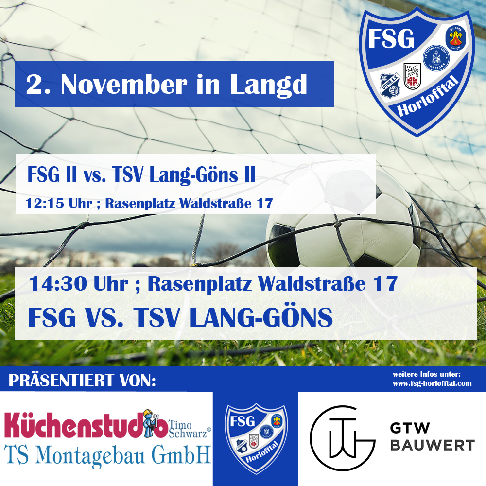 Zweites TOP3 Team zu Hause geschlagen