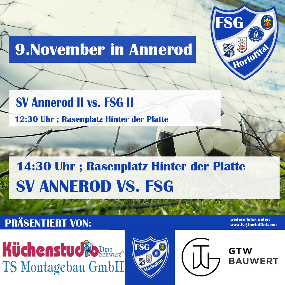 Eine starke Halbzeit reicht nicht beim Tabellenvierten