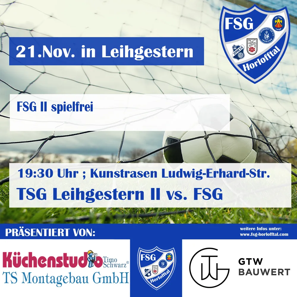 Frost und Frust am Stadtzentrum Linden
